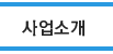 사업소개