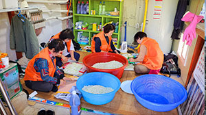 보육시설 지원사업1