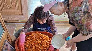 경로당 매니저사업1